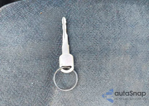 1998 Chevrolet Cavalier Rs z USA, uszkodzony, nr VIN 1G1JC1240W7115479